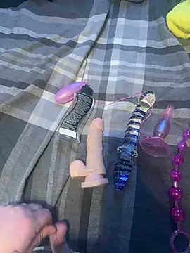 Snapshot of arcticman103 chatting on 02-25-26, 07:34 arcticman103 online show from 02-25-26, 07:34