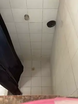 Snapshot of NinaX_hot chatting on 02-28-26, 05:58 NinaX hot online show from 02-28-26, 05:58