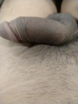 Snapshot of rosz_ chatting on 02-02-26, 08:13 rosz online show from 02-02-26, 08:13