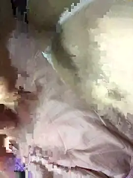 Domita cool online show from 03-13-26, 06:31