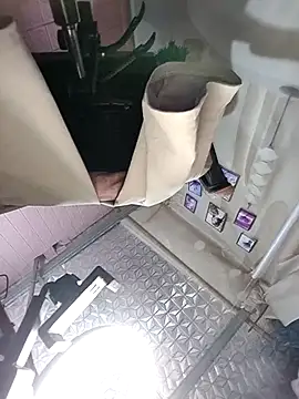 Domita cool online show from 03-18-26, 05:38