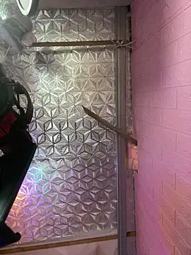 Domita cool online show from 03-20-26, 08:19