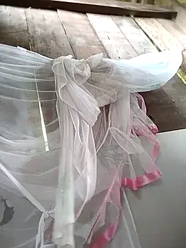 Domita cool online show from 04-16-26, 06:47