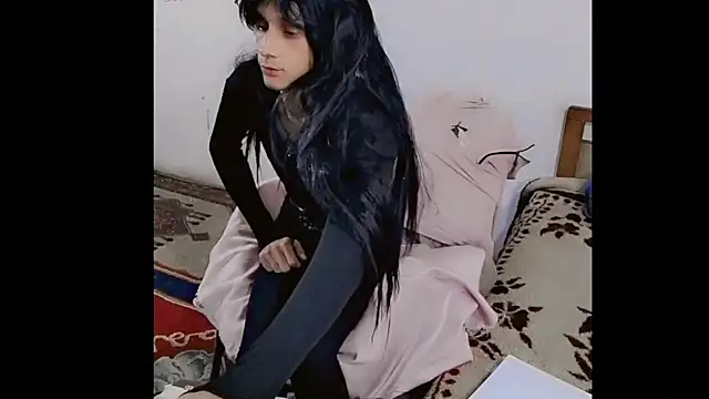 Snapshot of ammsexy1 chatting on 02-23-26, 08:39 ammsexy1 online show from 02-23-26, 08:39