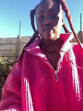 BankssWithTheBenz online show from 05-11-26, 06:41
