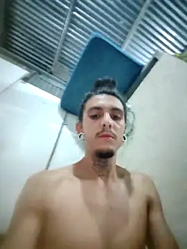 Suki7bsk online show from 02-03-26, 05:05