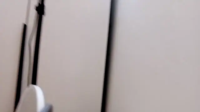 onnina online show from 03-14-26, 07:36