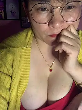 Star-sweet01 online show from 02-04-26, 12:55