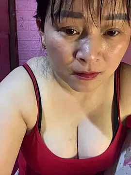 Star-sweet01 online show from 02-22-26, 07:19