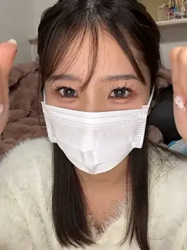  MIYUnya online show from 04-15-26, 09:49