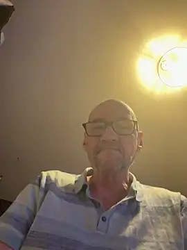 dirtyjaz04 online show from 04-18-26, 09:37