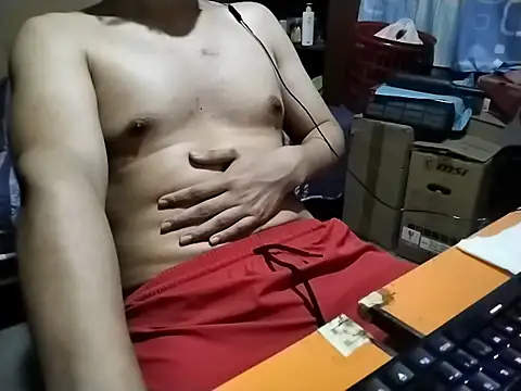 martleandros online show from 02-20-26, 06:48