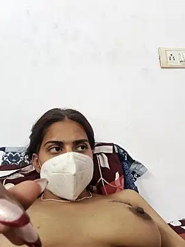 devika 09 online show from 03-03-26, 09:37