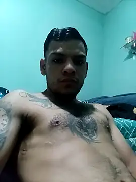 Snapshot of Casarking chatting on 04-06-26, 10:00 Casarking online show from 04-06-26, 10:00