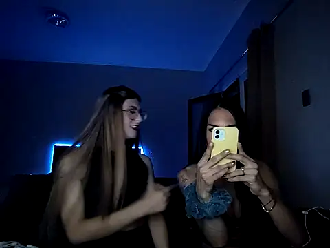 stefita01010 online show from 02-14-26, 05:15