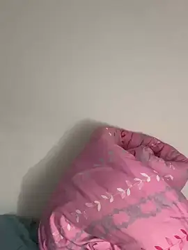 Maymay852 online show from 02-10-26, 03:05