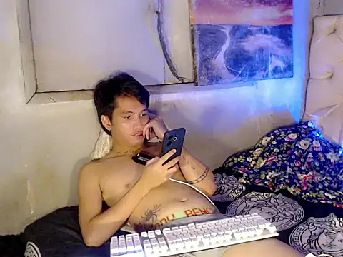 Snapshot of Baby_Aries69 chatting on 02-10-26, 07:40 Baby Aries69 online show from 02-10-26, 07:40