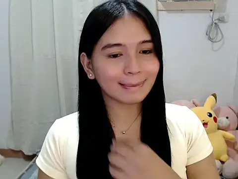 lovely Janeee online show from 05-27-26, 11:57