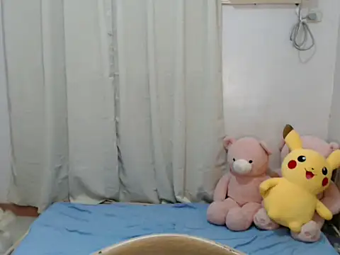 lovely Janeee online show from 06-05-26, 01:45