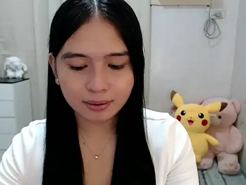 lovely Janeee online show from 06-14-26, 01:36