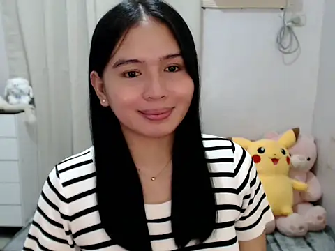 lovely Janeee online show from 06-14-26, 10:34