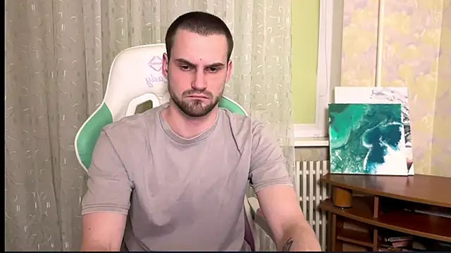 Cari   online show from 02-04-26, 06:58