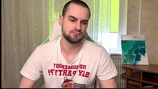 Cari   online show from 02-14-26, 08:00