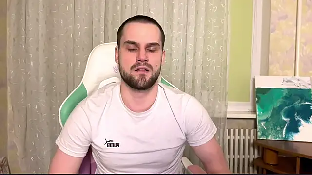 Cari   online show from 02-22-26, 06:50