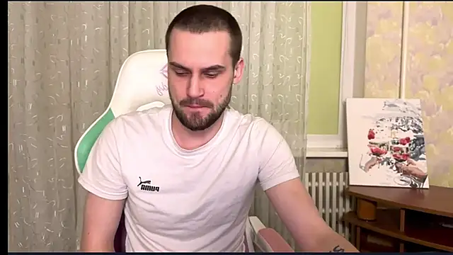 Cari   online show from 02-24-26, 07:01