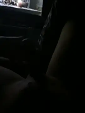 Snapshot of Netflixundcock chatting on 02-24-26, 12:08 Netflixundcock online show from 02-24-26, 12:08