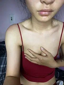 siting00 online show from 02-08-26, 12:36