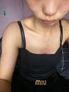 siting00 online show from 02-13-26, 03:52