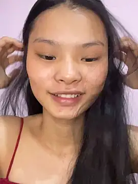 siting00 online show from 02-22-26, 04:05