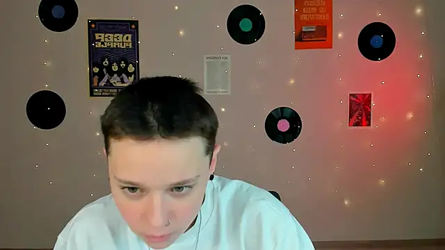 emi fade online show from 02-02-26, 09:30