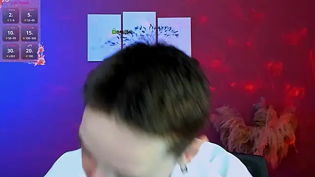 emi fade online show from 02-09-26, 02:10