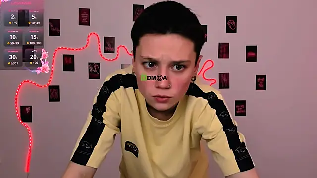 emi fade online show from 02-26-26, 09:52