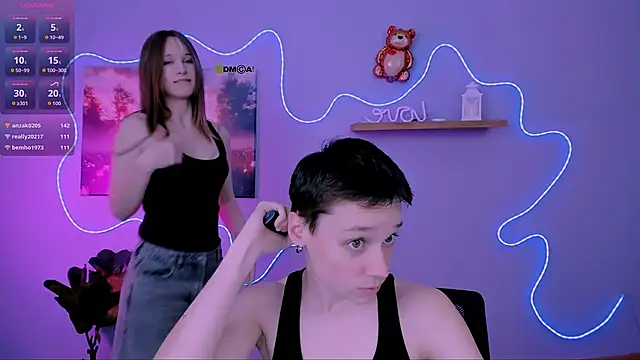 emi fade online show from 03-03-26, 01:50