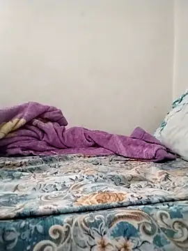 mersin3 online show from 02-01-26, 12:26