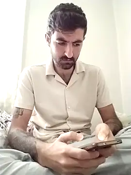 mersin3 online show from 02-27-26, 11:21