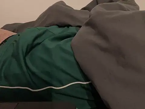 dadlover01 online show from 03-02-26, 07:09