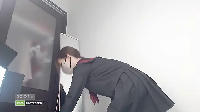 Piko crystal online show from 03-25-26, 11:05