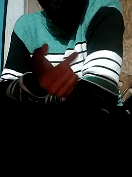 Sharmasamba online show from 02-09-26, 03:27