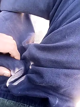 Sharmasamba online show from 02-12-26, 07:47