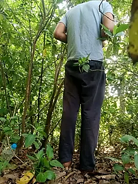 Sharmasamba online show from 04-01-26, 05:19