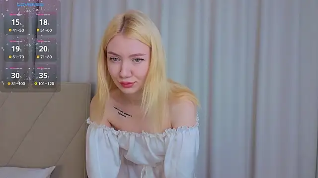 Taraheers online show from 02-13-26, 05:14