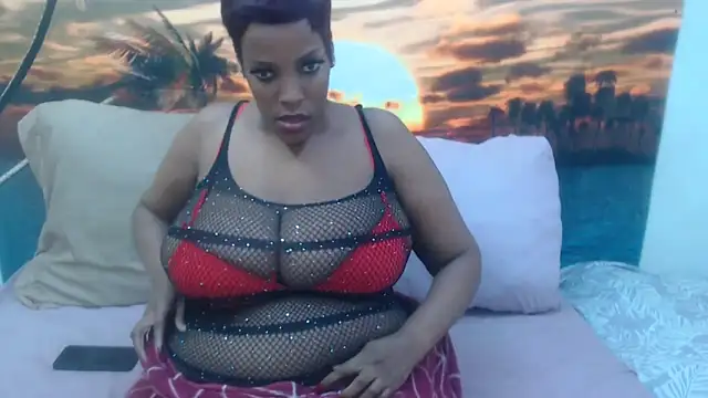 ThickandTallXX online show from 05-07-26, 07:41