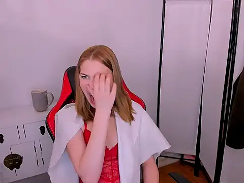 KattyXLovely online show from 02-25-26, 03:21