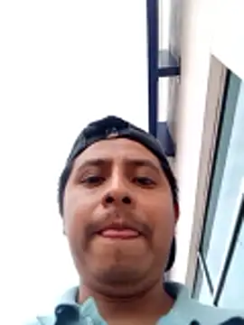 elburrotio online show from 02-05-26, 08:57