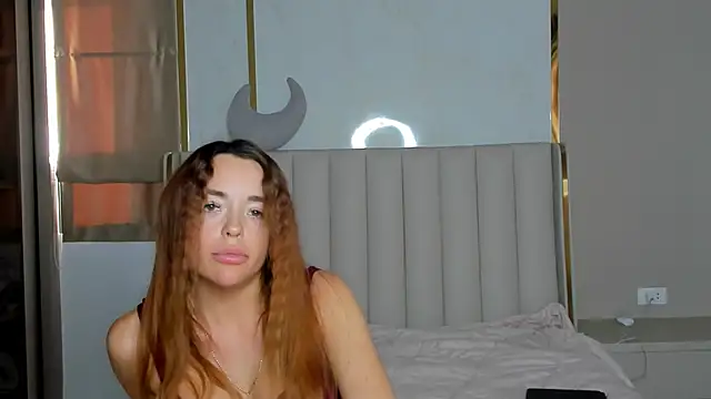 Snapshot of stellaa_quenn chatting on 02-03-26, 02:53 stellaa quenn online show from 02-03-26, 02:53