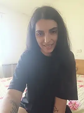 SoniaMoonnnnn online show from 05-22-26, 12:11